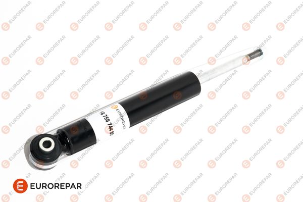 Stoßdämpfer EUROREPAR 1675674480