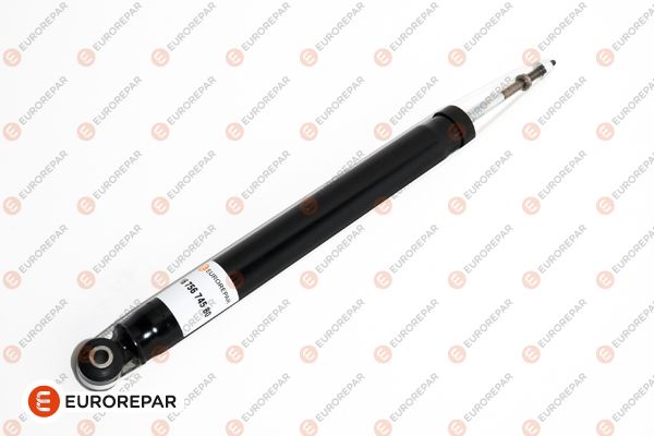 Stoßdämpfer EUROREPAR 1675674580