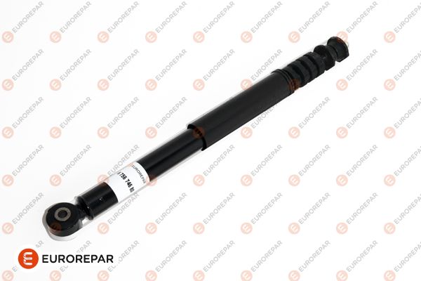 Stoßdämpfer EUROREPAR 1675674680