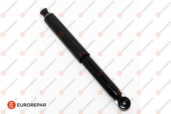 Stoßdämpfer EUROREPAR 1675674980