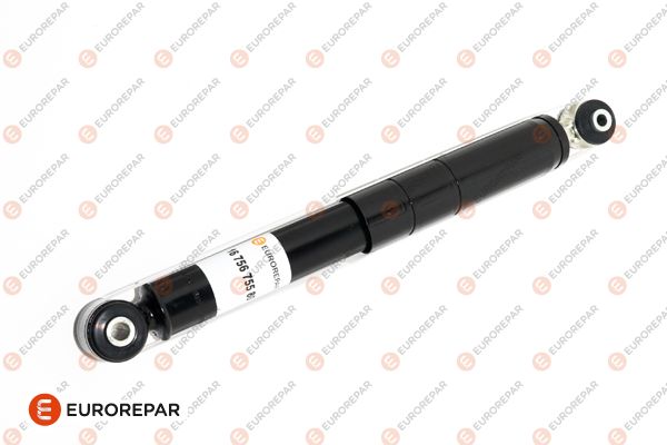 Stoßdämpfer EUROREPAR 1675675580