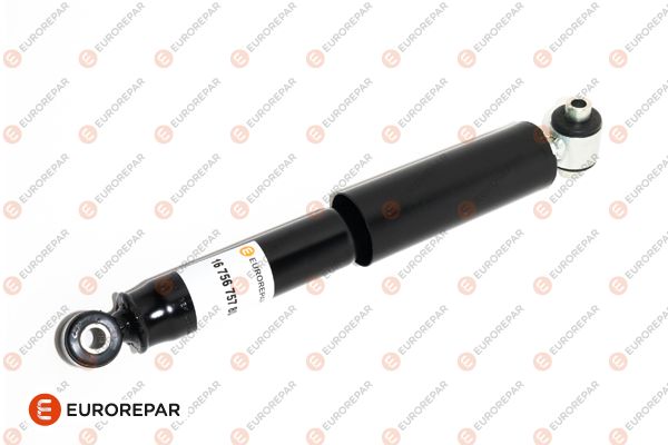 Stoßdämpfer EUROREPAR 1675675780
