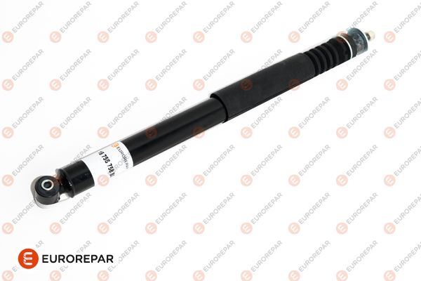 Stoßdämpfer EUROREPAR 1675675880