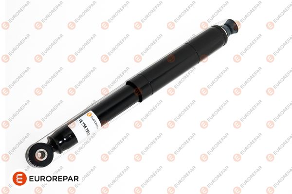 Stoßdämpfer EUROREPAR 1675675980