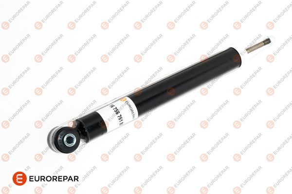 Stoßdämpfer EUROREPAR 1675676180