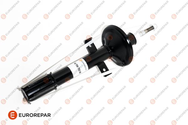 Stoßdämpfer EUROREPAR 1675676280
