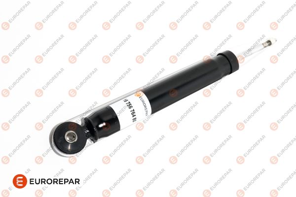 Stoßdämpfer EUROREPAR 1675676480