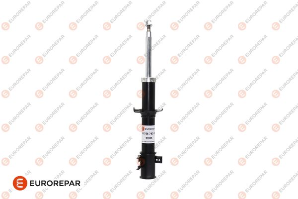 Stoßdämpfer EUROREPAR 1675679380
