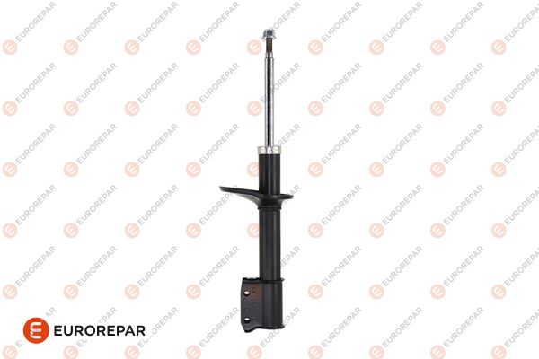 Stoßdämpfer EUROREPAR 1675679880