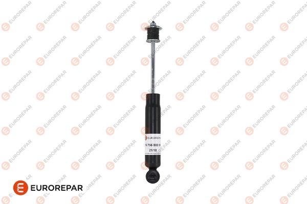 Stoßdämpfer EUROREPAR 1675680080