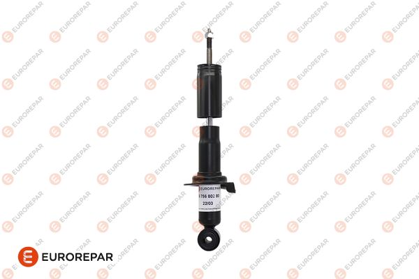 Stoßdämpfer EUROREPAR 1675680280