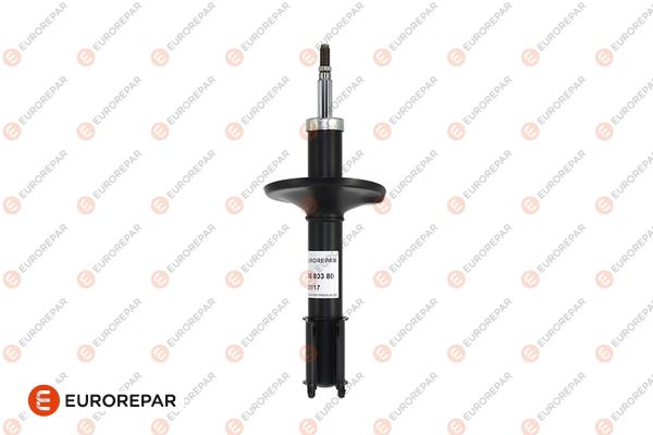 Stoßdämpfer EUROREPAR 1675680380