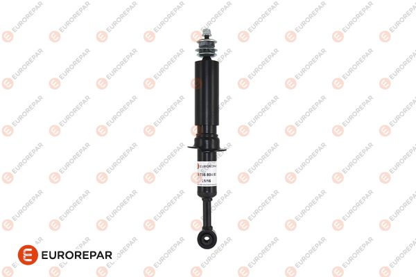 Stoßdämpfer EUROREPAR 1675680480