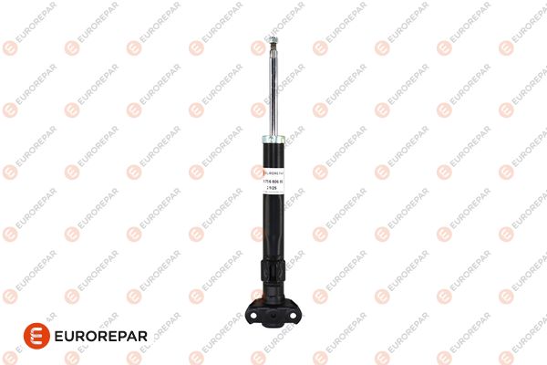 Stoßdämpfer EUROREPAR 1675680680