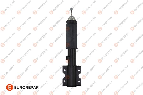 Stoßdämpfer EUROREPAR 1675680780