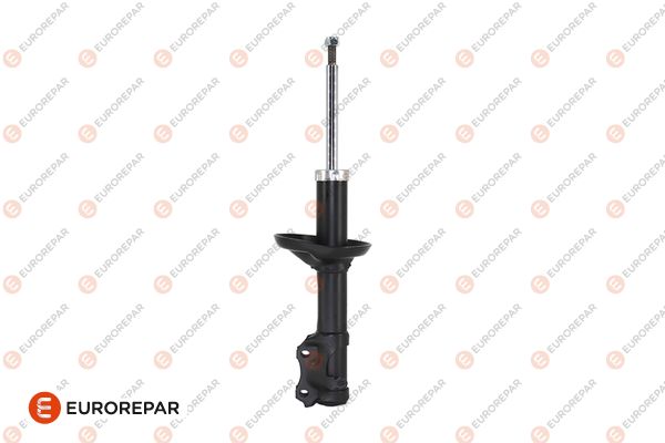 Stoßdämpfer EUROREPAR 1675680880