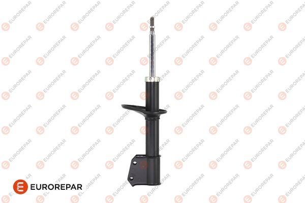 Stoßdämpfer EUROREPAR 1675680980