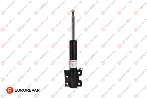Stoßdämpfer EUROREPAR 1675681080