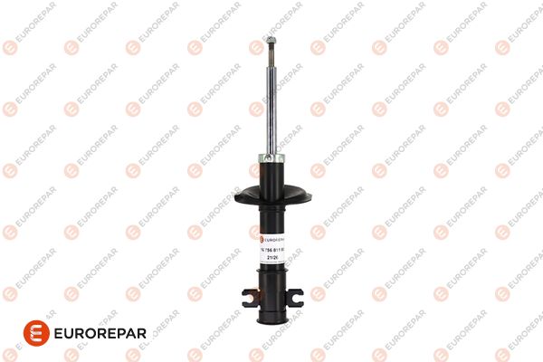 Stoßdämpfer EUROREPAR 1675681180