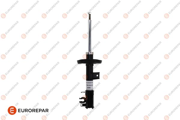 Stoßdämpfer EUROREPAR 1675681880