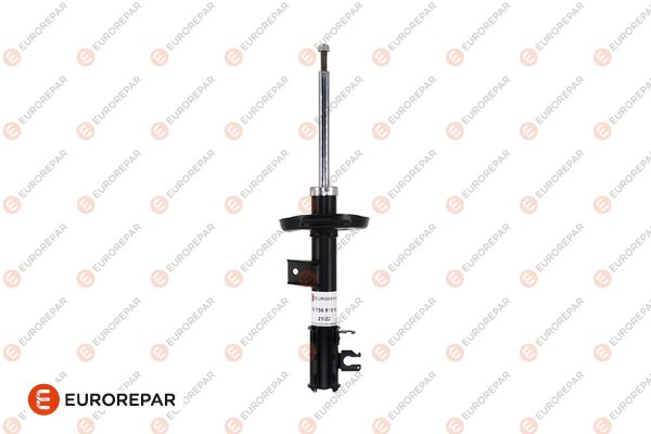 Stoßdämpfer EUROREPAR 1675681980