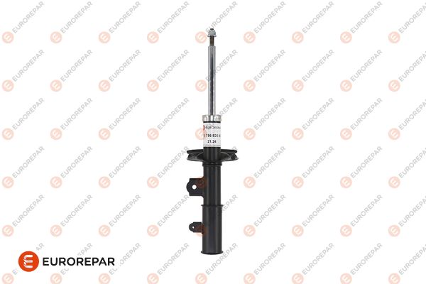 Stoßdämpfer EUROREPAR 1675682080
