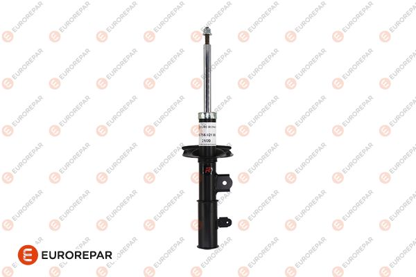 Stoßdämpfer EUROREPAR 1675682180