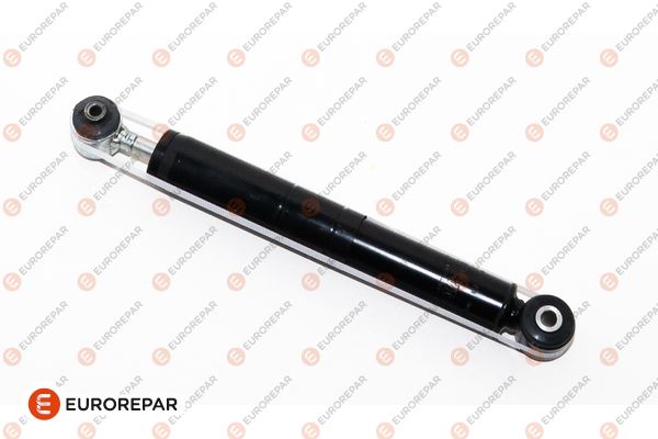 Stoßdämpfer EUROREPAR 1675682680