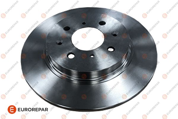 Bremsscheibe EUROREPAR 1676004180