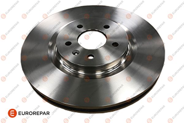 Bremsscheibe EUROREPAR 1676004980