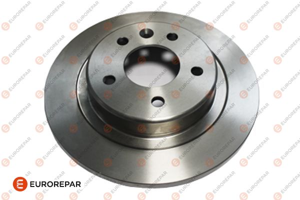 Bremsscheibe EUROREPAR 1676005180