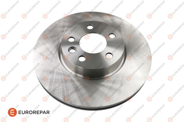 Bremsscheibe EUROREPAR 1676012680