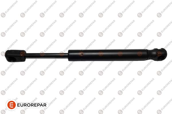 Gasfeder, Koffer-/Laderaum EUROREPAR 1679431580