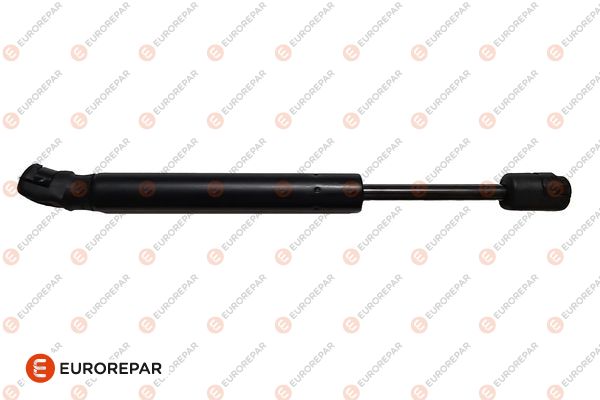 Gasfeder, Koffer-/Laderaum EUROREPAR 1679432080