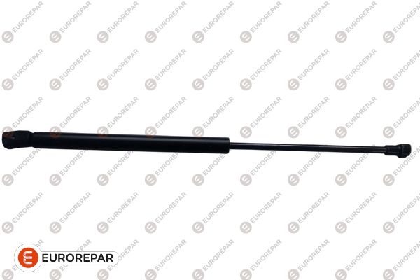 Gasfeder, Koffer-/Laderaum EUROREPAR 1679433080