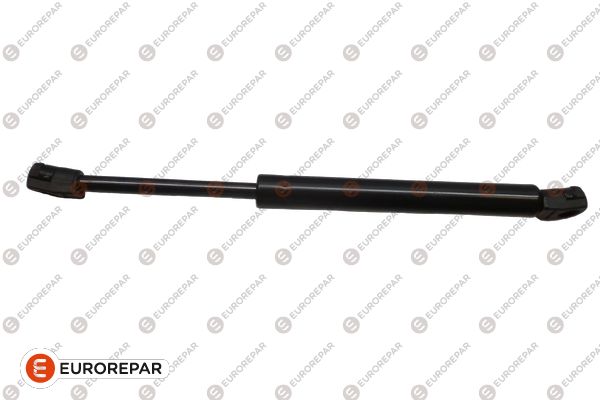 Gasfeder, Koffer-/Laderaum EUROREPAR 1679434180