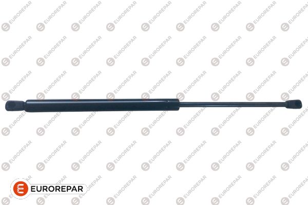 Gasfeder, Koffer-/Laderaum EUROREPAR 1679434280