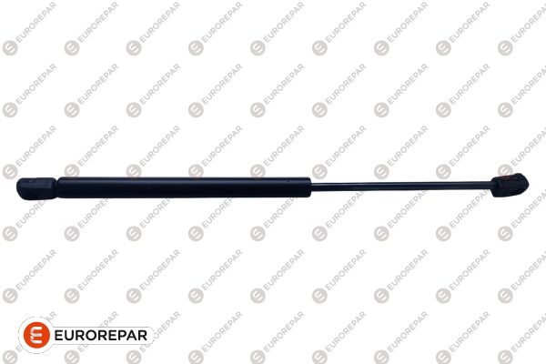 Gasfeder, Koffer-/Laderaum EUROREPAR 1679434480