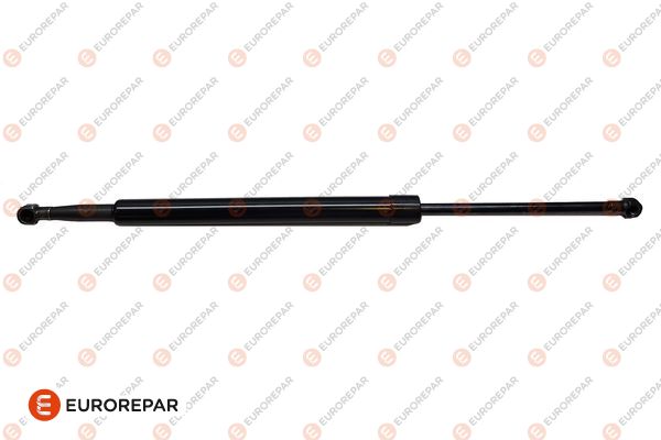 Gasfeder, Koffer-/Laderaum EUROREPAR 1679436380