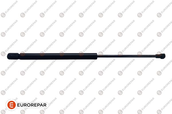 Gasfeder, Koffer-/Laderaum EUROREPAR 1679437280