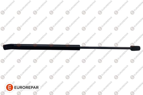 Gasfeder, Koffer-/Laderaum EUROREPAR 1679437480