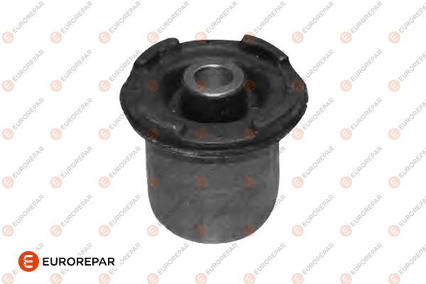 Lagerung, Lenker EUROREPAR 1679738580