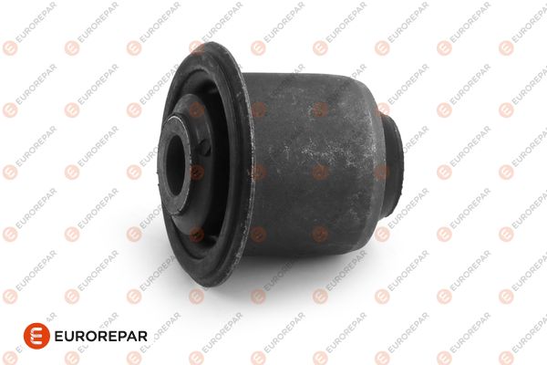Lagerung, Lenker EUROREPAR 1679738680