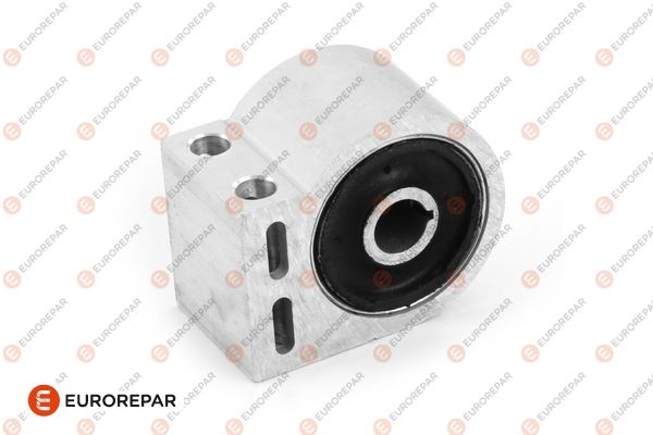 Lagerung, Lenker EUROREPAR 1679738780