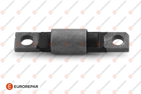 Lagerung, Lenker EUROREPAR 1679738980