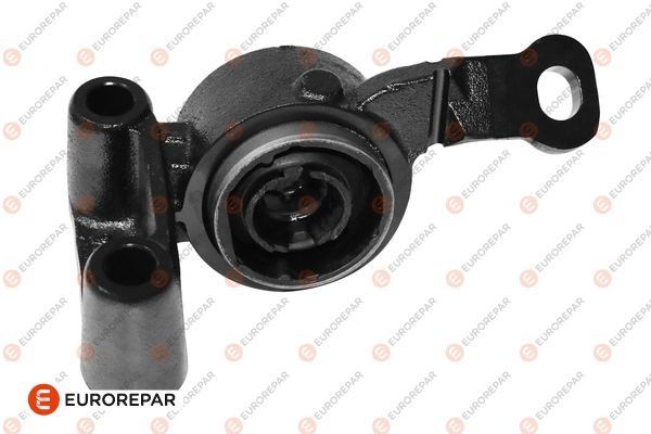 Lagerung, Lenker EUROREPAR 1679739080