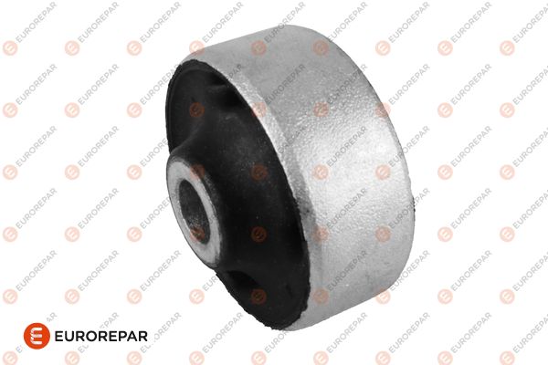 Lagerung, Lenker EUROREPAR 1679739180