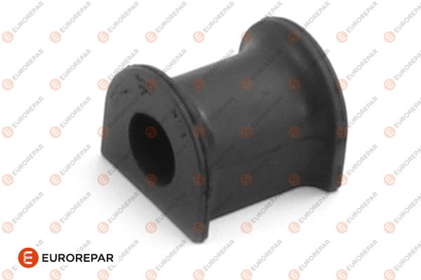 Lagerung, Lenker EUROREPAR 1679739280