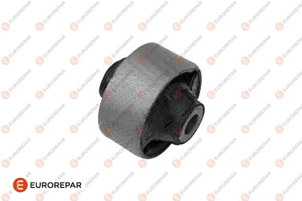 Lagerung, Lenker EUROREPAR 1679739380
