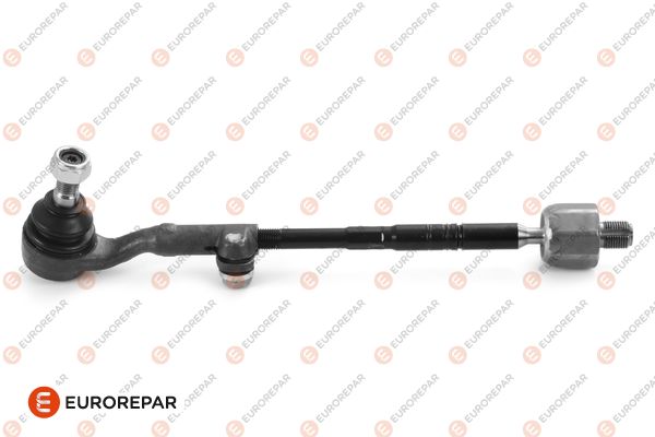 Spurstange EUROREPAR 1679747380